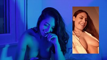 B2b castaways (strick and fran) nude porn leaks