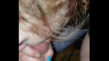 Hxxxxxxxxxxxxxx