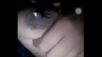 Pornhub srilanka