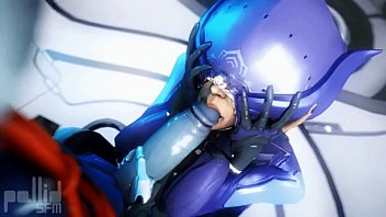 Warframe should DE nerf afk build