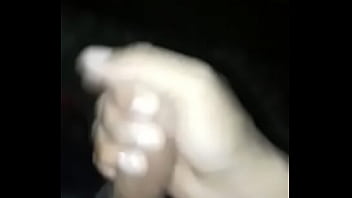 FBI檢舉信箱