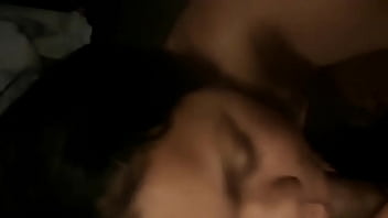 Telli swisex tape