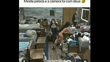 Mc mirella e dynho porno