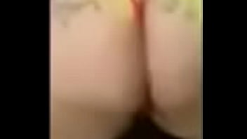+castingcurvy twitter