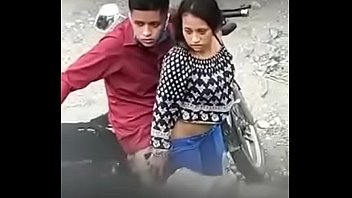 Xxxvodeo na moto