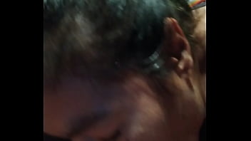 Mizz issy fuck