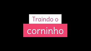 Casada traindo no trabalho porn