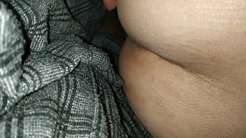 Desi robbia