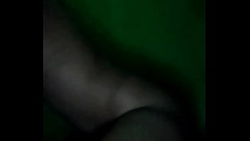 Momosin live ngewe
