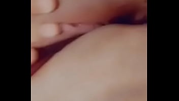 Gamada dentro