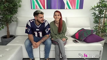 Menekşe çiçek fidesi