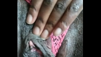 Cece Rose masturbation leak