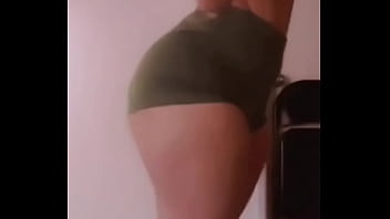 Bokep viral korea SMP87