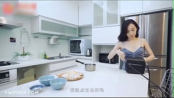 国产情色