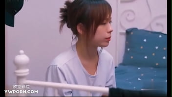 楓之谷 龍之心任務