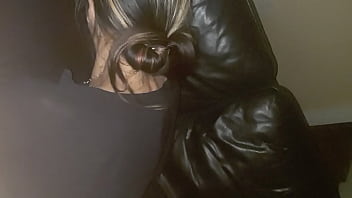 Blac chyna wildskirts