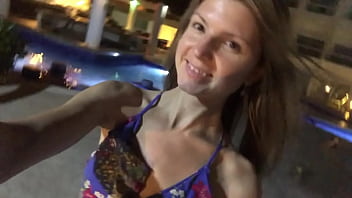 Drink my piss