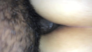 Anal esposa bbw