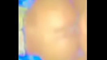 Yonu Woo lee masturbation