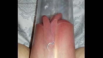 Pumping manuixxx