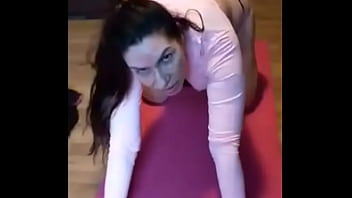 Nude malibustrings girtls