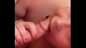 Sunshine Benzi leaked pics