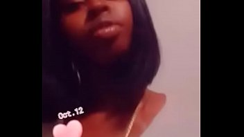 RACIST POV PORN