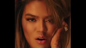 Karol g xnxx