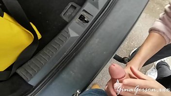 高速公路中央防护