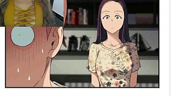 Toomic.com scan porn