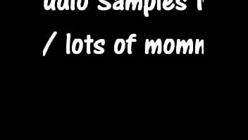 Roblox diaper mess porn animation