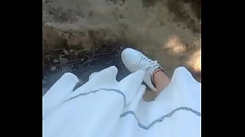 王峰  校长