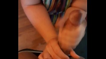 Meowpushka facial