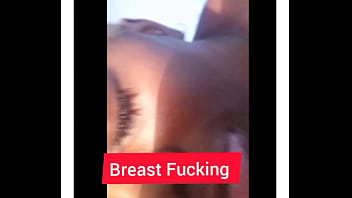 DD xx