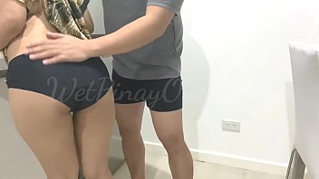 Bokp jule kuya