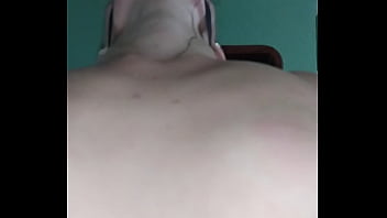 Amber cream ass licking fansly