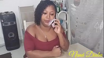 非正常美食文