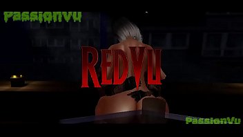 Discord gril porn