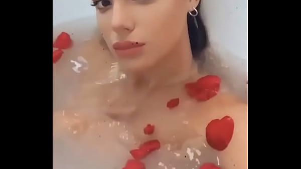 Alissa docherty leaks nude