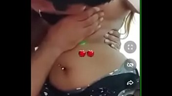 Isaxin sex live