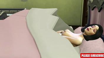 Phim sex huỳnh ngọc thư