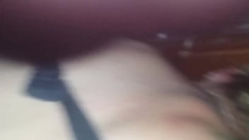 Resmi r nair sex.com porno xvideos
