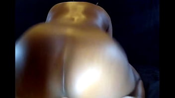 Mun Ka Young nude
