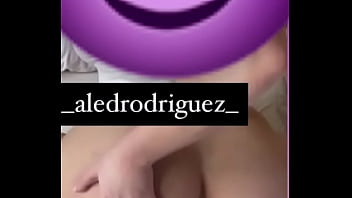 Itsanjurowdy0 Instagram followers