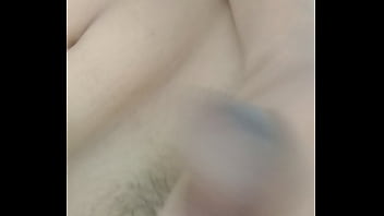 Clips4sale real sister cinammon anal dildo