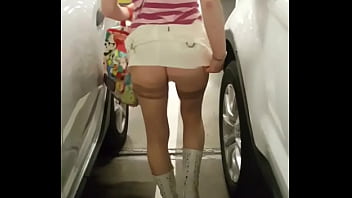 墨将永恒