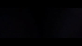 叶罗丽精灵梦