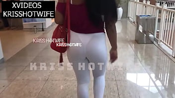 Kriss roebling