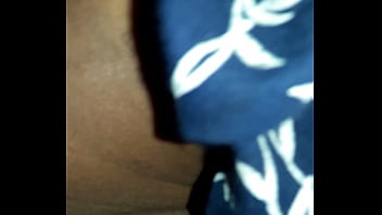 Ankita dave mms leaked nude