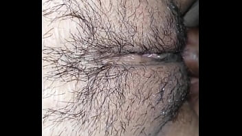 Nutrix pilar onlyfans